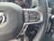 2025 RAM Ram 2500 Lone Star Crew Cab 4x4 6'4' Box