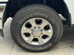 2025 RAM Ram 2500 Lone Star Crew Cab 4x4 6'4' Box