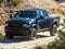 2024 RAM Ram 2500 Laramie Crew Cab 4x4 6'4' Box