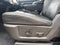 2024 RAM Ram 2500 Laramie Crew Cab 4x4 6'4' Box