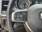 2024 RAM Ram 2500 Laramie Crew Cab 4x4 6'4' Box