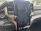 2024 RAM Ram 2500 Laramie Crew Cab 4x4 6'4' Box