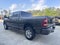 2024 RAM Ram 2500 Laramie Crew Cab 4x4 6'4' Box