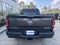 2024 RAM Ram 2500 Laramie Crew Cab 4x4 6'4' Box