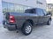 2024 RAM Ram 2500 Laramie Crew Cab 4x4 6'4' Box
