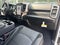 2024 RAM Ram 2500 Laramie Crew Cab 4x4 6'4' Box