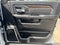 2024 RAM Ram 2500 Laramie Crew Cab 4x4 6'4' Box