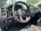 2024 RAM Ram 2500 Laramie Crew Cab 4x4 6'4' Box