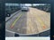 2024 RAM Ram 2500 Laramie Crew Cab 4x4 6'4' Box