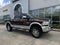2015 RAM Ram 2500 Laramie