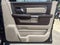 2015 RAM Ram 2500 Laramie