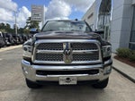 2015 RAM Ram 2500 Laramie