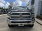 2015 RAM Ram 2500 Laramie