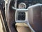 2015 RAM Ram 2500 Laramie