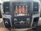 2015 RAM Ram 2500 Laramie