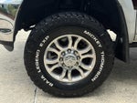 2015 RAM Ram 2500 Laramie
