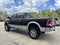 2015 RAM Ram 2500 Laramie