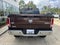 2015 RAM Ram 2500 Laramie