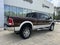 2015 RAM Ram 2500 Laramie
