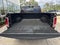 2015 RAM Ram 2500 Laramie