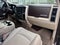 2015 RAM Ram 2500 Laramie