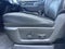 2021 RAM Ram 2500 Laramie Crew Cab 4x4 6'4' Box