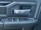 2021 RAM Ram 2500 Laramie Crew Cab 4x4 6'4' Box