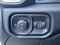 2021 RAM Ram 2500 Laramie Crew Cab 4x4 6'4' Box