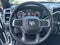 2021 RAM Ram 2500 Laramie Crew Cab 4x4 6'4' Box