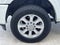 2021 RAM Ram 2500 Laramie Crew Cab 4x4 6'4' Box