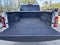 2021 RAM Ram 2500 Laramie Crew Cab 4x4 6'4' Box