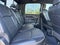 2021 RAM Ram 2500 Laramie Crew Cab 4x4 6'4' Box