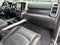 2021 RAM Ram 2500 Laramie Crew Cab 4x4 6'4' Box