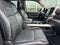 2021 RAM Ram 2500 Laramie Crew Cab 4x4 6'4' Box