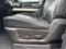 2021 RAM Ram 2500 Laramie Crew Cab 4x4 6'4' Box