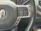 2021 RAM Ram 2500 Laramie Crew Cab 4x4 6'4' Box
