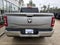 2021 RAM Ram 2500 Laramie Crew Cab 4x4 6'4' Box
