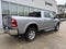 2021 RAM Ram 2500 Laramie Crew Cab 4x4 6'4' Box