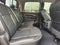 2021 RAM Ram 2500 Laramie Crew Cab 4x4 6'4' Box
