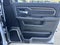 2024 RAM Ram 2500 Laramie Crew Cab 4x4 6'4' Box