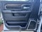 2024 RAM Ram 2500 Laramie Crew Cab 4x4 6'4' Box