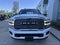2024 RAM Ram 2500 Laramie Crew Cab 4x4 6'4' Box