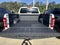 2024 RAM Ram 2500 Laramie Crew Cab 4x4 6'4' Box