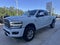 2024 RAM Ram 2500 Laramie Crew Cab 4x4 6'4' Box
