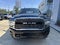 2023 RAM Ram 2500 Limited Crew Cab 4x4 6'4' Box