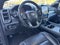 2021 RAM Ram 2500 Limited Mega Cab 4x4 6'4' Box