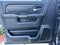 2021 RAM Ram 2500 Limited Mega Cab 4x4 6'4' Box