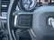2021 RAM Ram 2500 Limited Mega Cab 4x4 6'4' Box