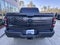 2021 RAM Ram 2500 Limited Mega Cab 4x4 6'4' Box