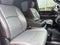 2024 RAM 3500 Chassis Tradesman/SLT/Laramie/Limited
